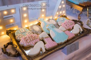 Cinderella theme macarons, Cinderella macarons, Cinderella theme dessert table, glass slipper, Cinderella theme table, Cinderella theme backdrop, Cinderella theme macarons, Cinderella theme party, birthday, Cinderella theme, Cinderella’s ball