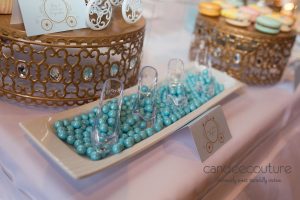 Cinderella, Cinderella’s glass slipper, Cinderella theme dessert table, glass slipper, Cinderella theme table, Cinderella theme backdrop, Cinderella theme party, birthday, Cinderella theme, Cinderella’s ball, Royal ball