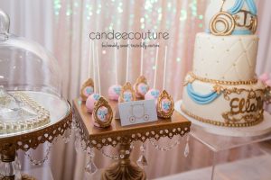 Cinderella theme cake pops, Cinderella cake pops, Cinderella theme dessert table, glass slipper, Cinderella theme table, Cinderella theme backdrop, Cinderella theme cake pops, Cinderella theme party, birthday, Cinderella theme
