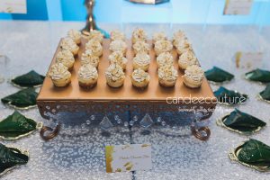 Dessert table, sweet table, wedding dessert table, wedding reception dessert table, cheesecake bites, cheesecake, wedding, reception, wedding inspiration, luxury wedding