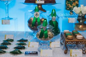Sweet Treats, Candy, Chocolate, Dessert table, sweet table, wedding dessert table, wedding reception dessert table