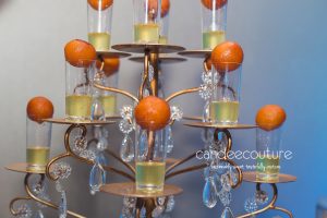 Mithai, Sweets, Indian Sweet, Indian Dessert, Gulab Jamun, Gulab Juman Shooters, Mithai Table, Luxury Wedding, Dessert table, sweet table, wedding dessert table, wedding reception dessert table